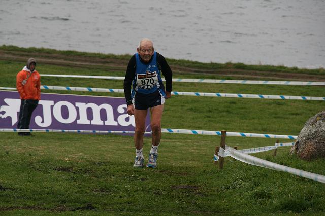 2010 Campionato de España de Cross 136